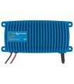 Chargeur Victron Blue Smart IP67 12/17 (1) 230V CEE 7/7 - BPC121713006