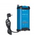 Victron Blue Smart IP22 12/20 (1) 230V EWG 7/7 - BPC122042002