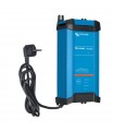 Cargador Victron Blue Smart IP22 12/20(1) 230V CEE 7/7 - BPC122042002