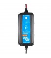 Victron Blue Smart IP65 12/15 (1) 230V CEE 7/17 - BPC121531064R