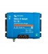 Chargeur de booster de couverture Victron Orion-tr Smart 128 / 12-18A (220W) DC-DC isolé
