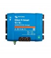 Covertidor Booster cargador Victron Orion-TR Smart 128/12-18A (220W) DC-DC Aislado