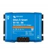 Covertidor Booster cargador Victron Orion-TR Smart 12/12-30A (430W) DC-DC No Aislado ORI121236140