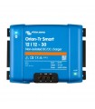 Coverter Booster Victron Charger ORION-TR SMART 12 / 12-30A (430W) DC-DC Not isolated ORI121236140