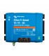 Caricabatterie di ricambio Victron Orion-TR Smart 12 / 12-30A (360W) DC-DC isolato