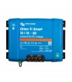 Cover Booster Ladegerät Victron Orion-TR Smart 12/12-30A (360W) DC-DC isoliert