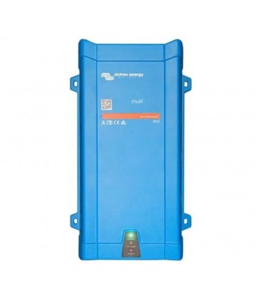 Inverter / Caricatore Victron Multiplus 12/500 / 20-16 230V VE.BUS - PMP121500000