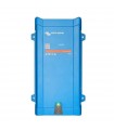 Inversor/Cargador Victron Multiplus 12/500/20-16 230V VE.BUS - PMP121500000