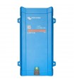 Inverter / Chargeur Victron Multiplus 12/800 / 35-16 230V VE.BUS - PMP121800000