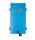 Inversor / carregador Victron Multiplus 12/1600 / 70-16 230V ve.bus - PMP122160000