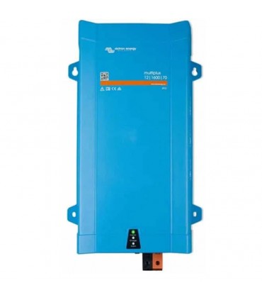 Inverter / Caricatore Victron Multiplus 12/1600 / 70-16 230V VE.BUS - PMP122160000