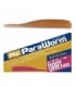 Vinyle Major Craft PW-DART 3.5