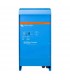 Inversor / Carregador Victron Multiplus Compact 12/2000 / 80-30 230V ve.bus - CMP122200000