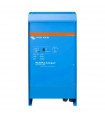 Inverter / Charger Victron Multiplus Compact 12/2000 / 80-30 230V Ve.bus - CMP122200000