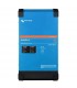 Inverter / Caricatore Victron Multiplus-II 12/3000 / 120-32 230V - PMP122305010