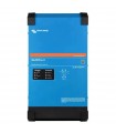 Wechselrichter / Ladegerät Victron Multiplus-II 12/3000 / 120-32 230V - PMP122305010