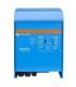 Inverter / Chargeur Victron Multiplus 12/3000 / 120-16 230V - VE.BUS - PMP122300001