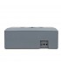 Wall mounting housing victron BMV or MPPT battery monitoring ASS050500000