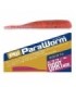 Vinyle Major Craft PW-DART 3.5