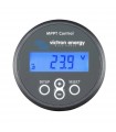 MPPT Control Victron-Überwachungssystem - SCC900500000
