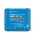 Controlador de carregamento Solar Blue Victron Solar 75/10 (12 / 24V-10A) - SCC010010050R