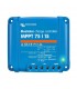 Regulador de carga Victron Blue Solar MPPT 75/15 (12 / 24V-15A) - SCC010015050R