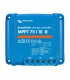 Regulador de carga Victron Smart Solar MPPT 75/10 (12/24V-10A) - SCC075010060R