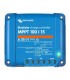 Contrôleur de chargement MPPT Solar MPPT Victron 100/15 (12 / 24V-15A) - SCC010015200R