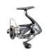 Moulinet Shimano Stella C3000XGFJ