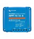 Carregar regulador Victron Smart Solar MPPT 75/15 (12 / 24V-15A) - SCC075015060R