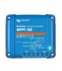 Victron Blue Solar MPPT loading controller 100/20 (12/24 / 48V-20A) - SCC110020170R