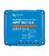 Load regulator Victron SMART SOLAR MPPT 100/15 (12 / 24V-15A) - SCC110015060R