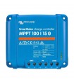 Load regulator Victron SMART SOLAR MPPT 100/15 (12 / 24V-15A) - SCC110015060R