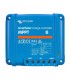 Regulador de carga Victron Smart Solar MPPT 100/20 (12/24 / 48V-20A) - SCC110020160R