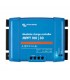 Regulador de carga Victron Blue Solar MPPT 100/30 (12/24-30A) - SCC020030200