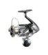 Shimano Stella C5000XGFJ Mulinello