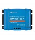 Carica regolatore VICTRON Smart Solar MPPT 100/30 (12 / 24V-30A) - SCC110030210
