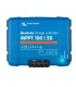 Régulateur de charge Victron Bleu Solar MPPT 100/50 (12 / 24-50A) - SCC020050200