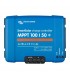 Lastregler Victron Smart Solar MPPT 100/50 (12 / 24V-50A) - SCC10050210