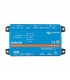 Centro comunicaciones Victron Cerbo GX MK2 BPP900450110