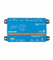 Center Communications Victron Cerbo GX MK2 BPP900450110