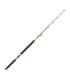 Cane Fisherpro 20-50Lb 1.65 Meter FP 2050 Thunfisch
