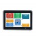 Victron-Bildschirm Ekrano-Überwachung GX 7 - BPP900480100