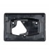 Accessory Mount Victron Screen GX Touch 50 Wall Mount - BPP900465050
