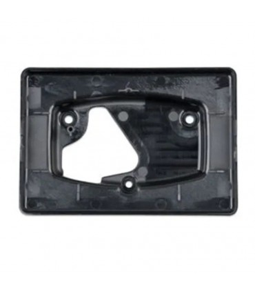Accesorio montaje pantalla Victron GX TOUCH 70 Wall Mount - BPP900465070