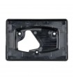 Accesorio montaje pantalla Victron GX TOUCH 70 Wall Mount - BPP900465070