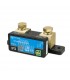 Moniteur de batterie Victron SmartShunt 300A - shu050130050