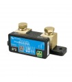 Moniteur de batterie Victron SmartShunt 300A - shu050130050