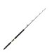 Fisherpro rod 50-80Lb 1.65 meters 5080 Tuna