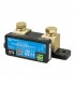 Monitor da bateria Victron SmartShunt 500A / 50mv - shu050150050